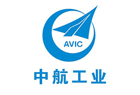 中航工業
