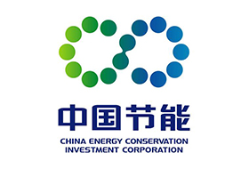 中國節能