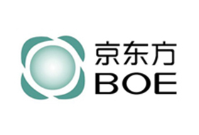 京東方 BOE