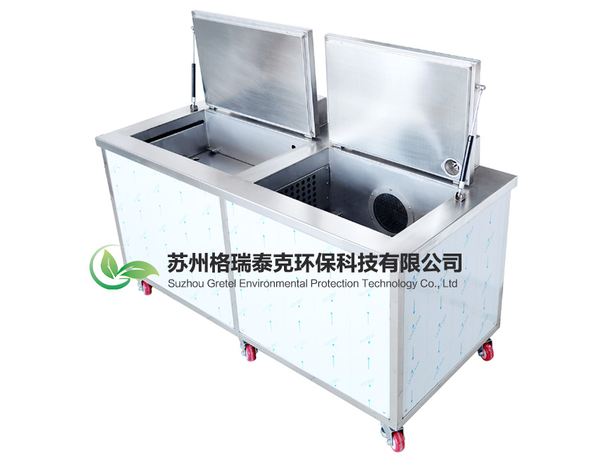 三亞通過式北京噴淋清洗機價格