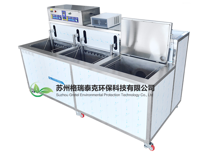 揚州工業顆粒干冰清洗機多少錢感謝咨詢