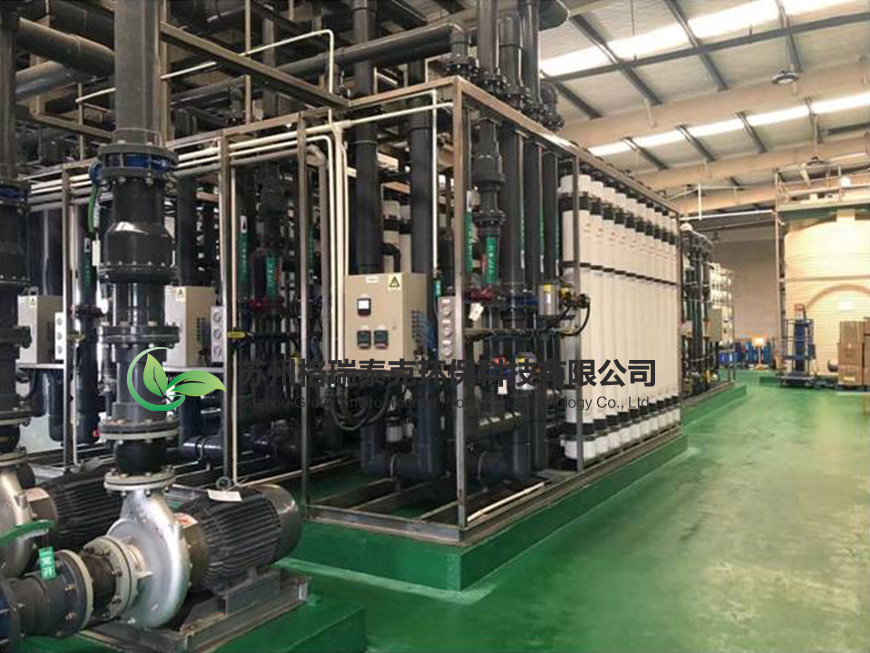 亳州托盤重慶噴淋清洗機廠家廠家貨源