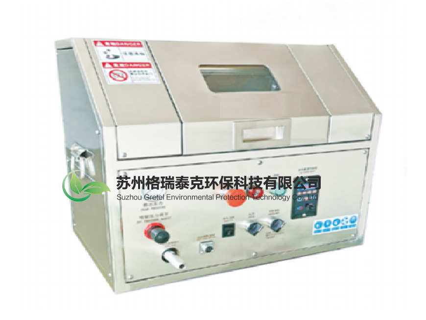 成都自動清洗機價格信息推薦