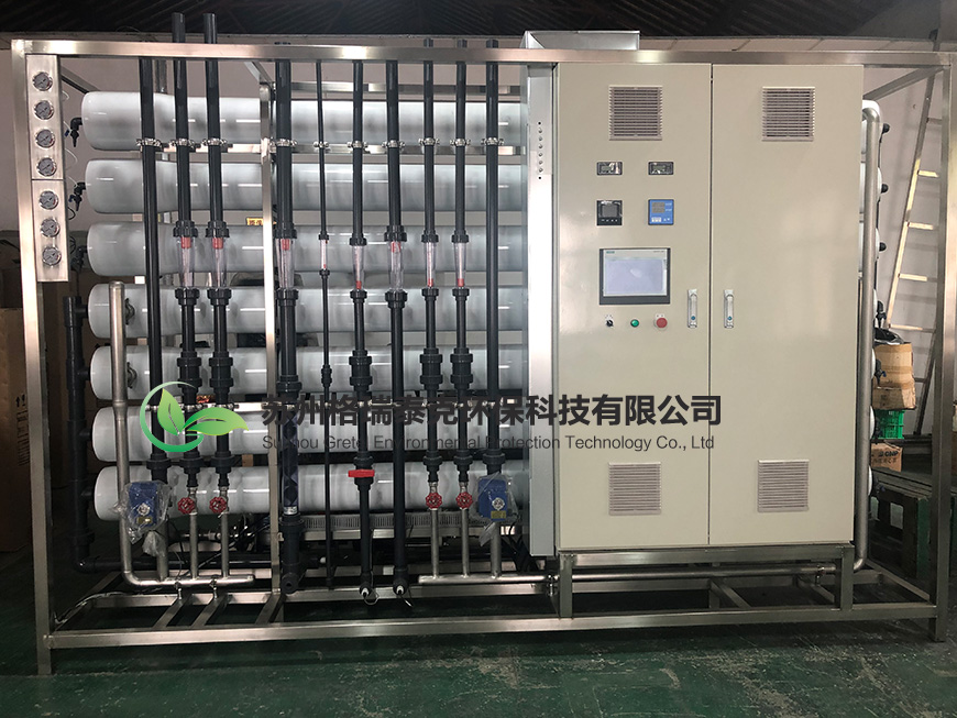 齊齊哈爾超音波清洗機廠家優質推薦