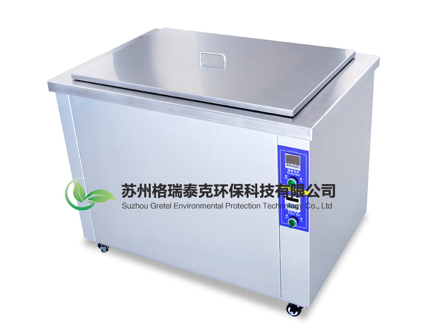 湖州超聲波清洗機生產廠家源頭工廠