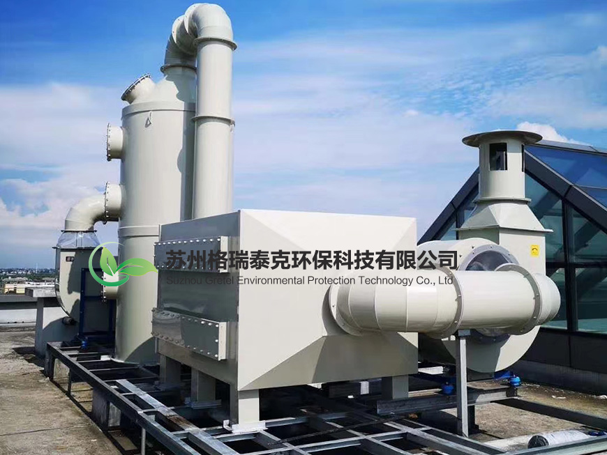 菏澤北京噴淋清洗機價格值得信賴
